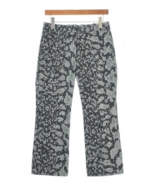 3.1 Phillip Lim 長褲