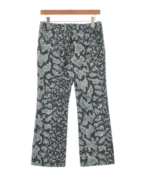3.1 Phillip Lim 長褲