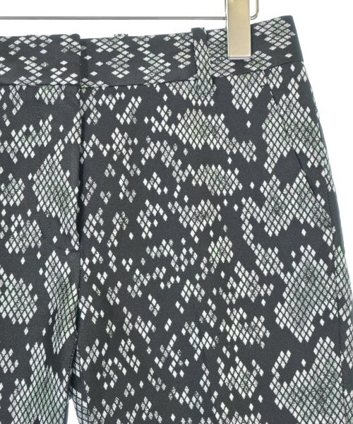 3.1 Phillip Lim 長褲