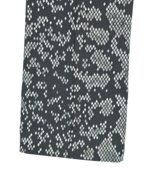 3.1 Phillip Lim 長褲