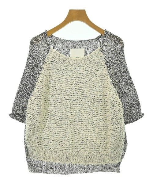 3.1 Phillip Lim 毛衣