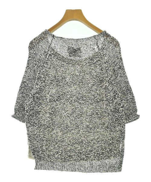 3.1 Phillip Lim 毛衣