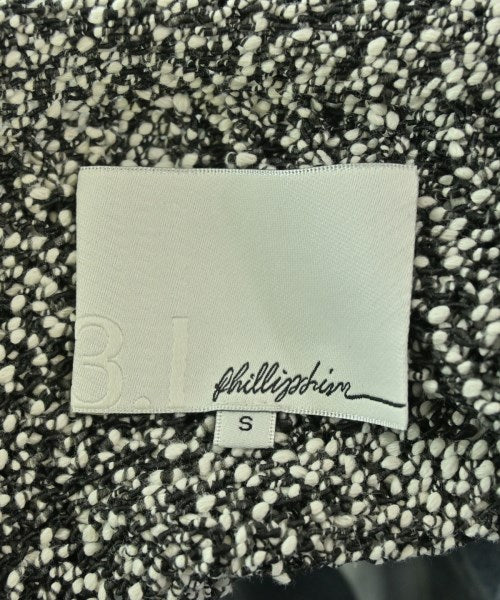 3.1 Phillip Lim 毛衣