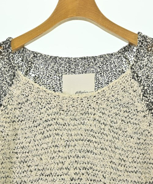 3.1 Phillip Lim 毛衣