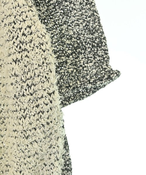 3.1 Phillip Lim 毛衣