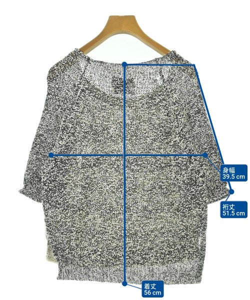 3.1 Phillip Lim 毛衣