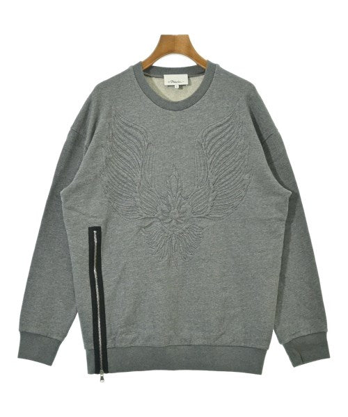 3.1 Phillip Lim 運動衫