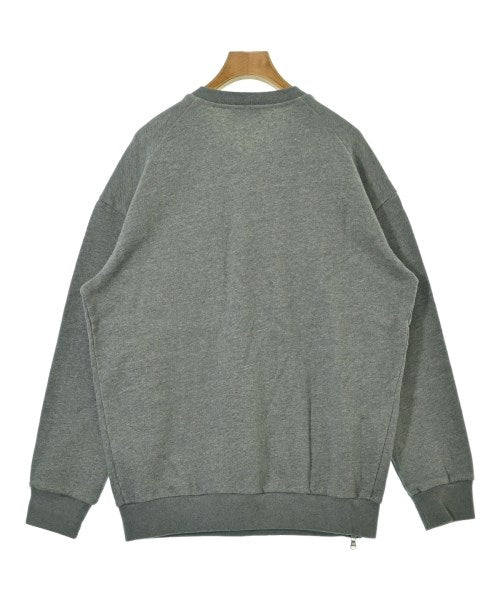 3.1 Phillip Lim 運動衫