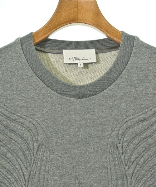 3.1 Phillip Lim 運動衫