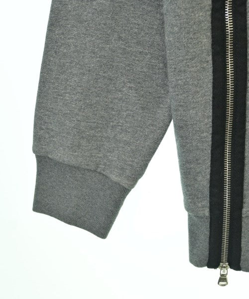 3.1 Phillip Lim 運動衫