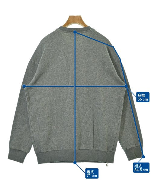 3.1 Phillip Lim 運動衫