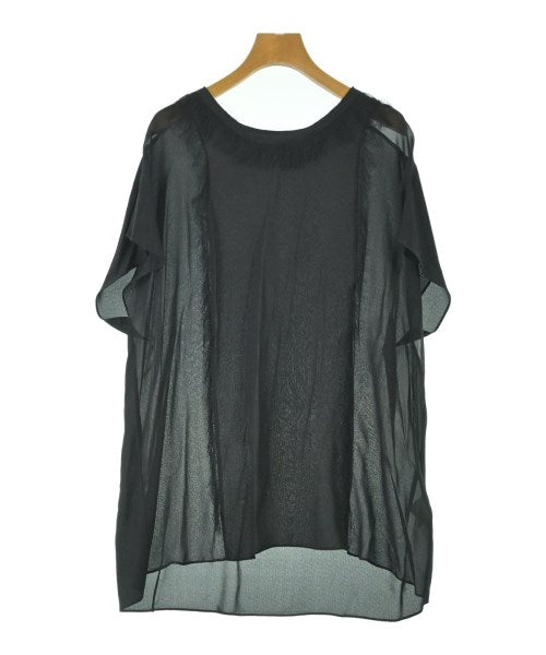 3.1 Phillip Lim 女襯衫