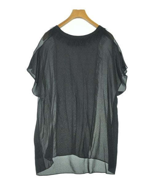 3.1 Phillip Lim 女襯衫