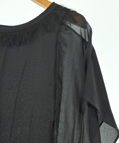 3.1 Phillip Lim 女襯衫