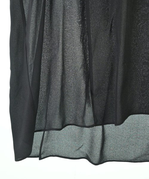3.1 Phillip Lim 女襯衫