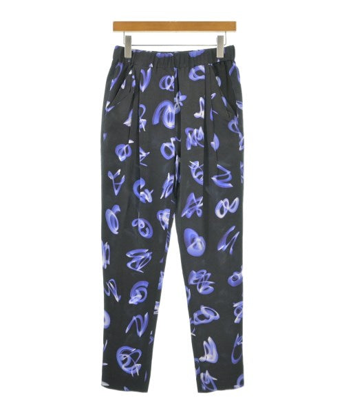 3.1 Phillip Lim 其他款