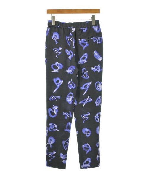 3.1 Phillip Lim 其他款