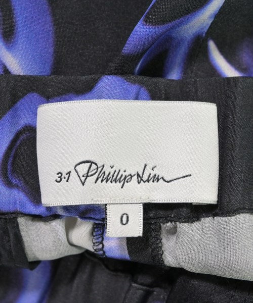 3.1 Phillip Lim 其他款