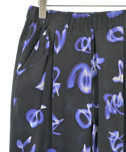 3.1 Phillip Lim 其他款