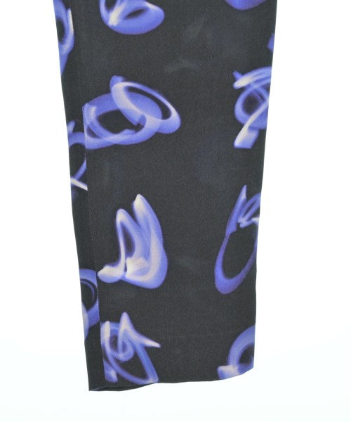 3.1 Phillip Lim 其他款