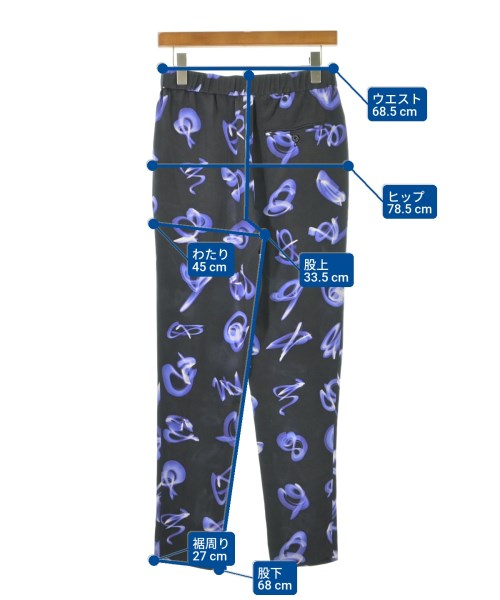 3.1 Phillip Lim 其他款