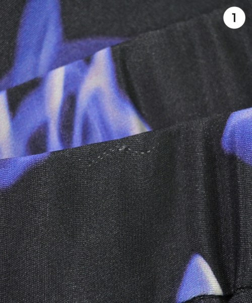 3.1 Phillip Lim 其他款
