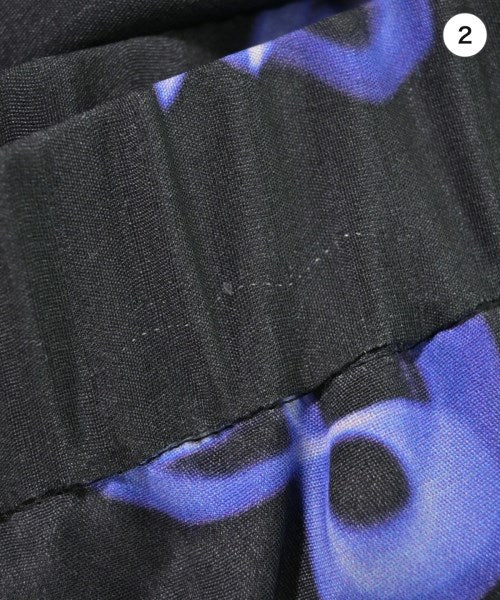 3.1 Phillip Lim 其他款