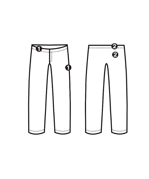 3.1 Phillip Lim 其他款