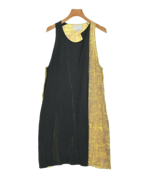 3.1 Phillip Lim 洋裝