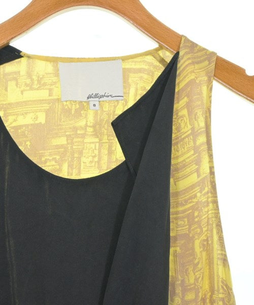 3.1 Phillip Lim 洋裝