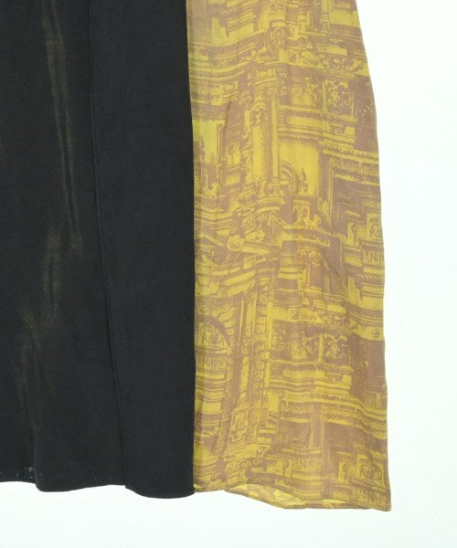 3.1 Phillip Lim 洋裝