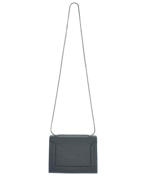 3.1 Phillip Lim 肩背包