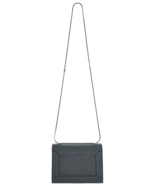 3.1 Phillip Lim 肩背包