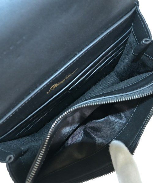 3.1 Phillip Lim 肩背包
