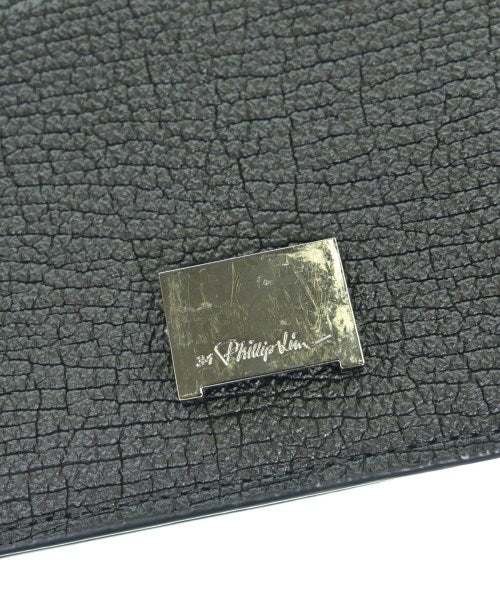 3.1 Phillip Lim 肩背包