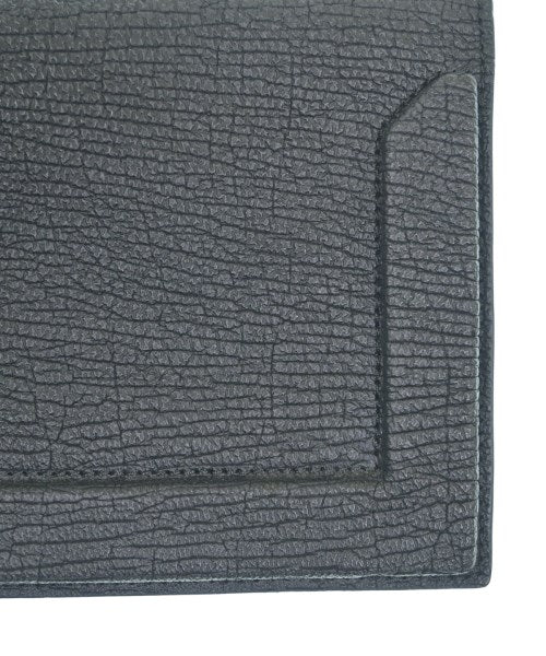 3.1 Phillip Lim 肩背包