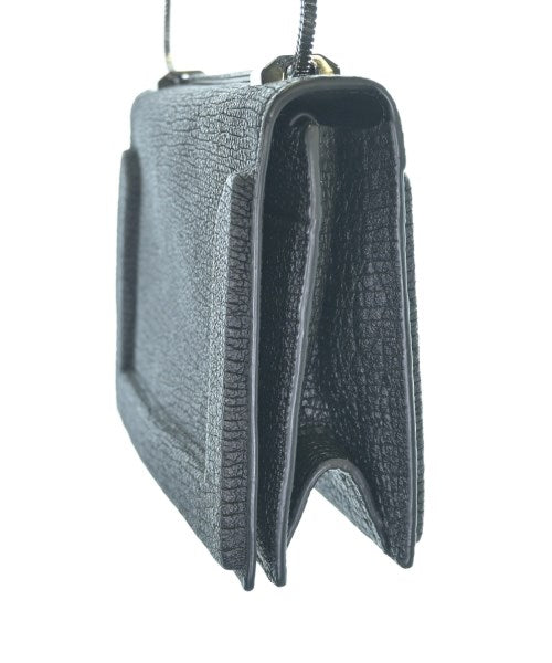 3.1 Phillip Lim 肩背包