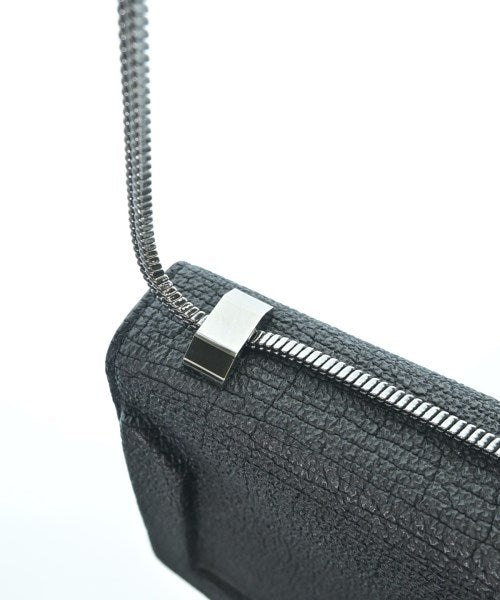 3.1 Phillip Lim 肩背包