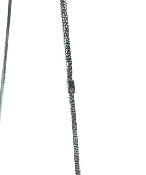 3.1 Phillip Lim 肩背包