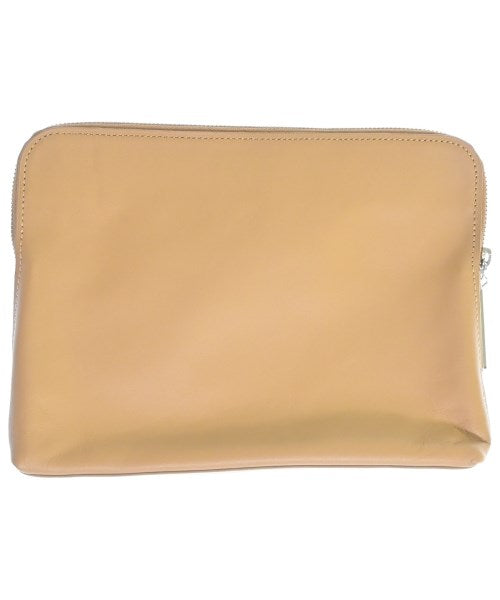 3.1 Phillip Lim 手拿包