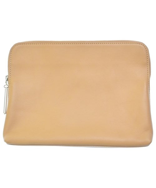 3.1 Phillip Lim 手拿包