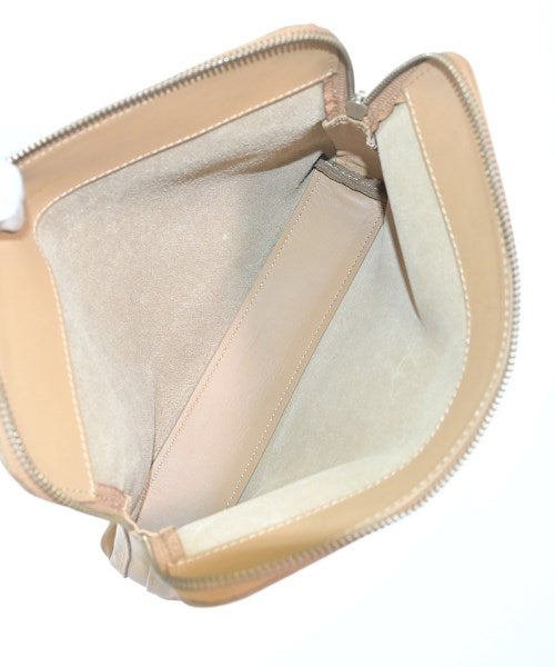 3.1 Phillip Lim 手拿包