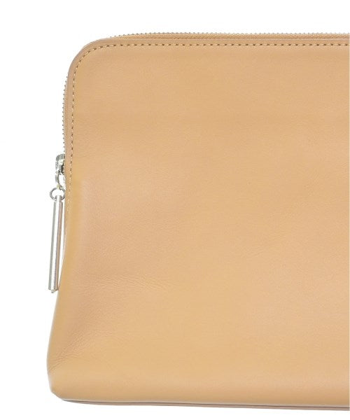 3.1 Phillip Lim 手拿包