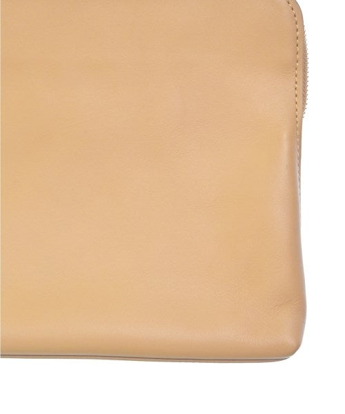 3.1 Phillip Lim 手拿包