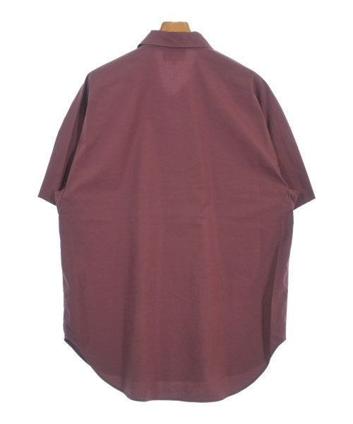 3.1 Phillip Lim 休閒襯衫