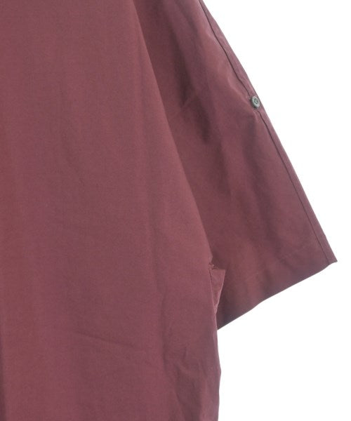 3.1 Phillip Lim 休閒襯衫