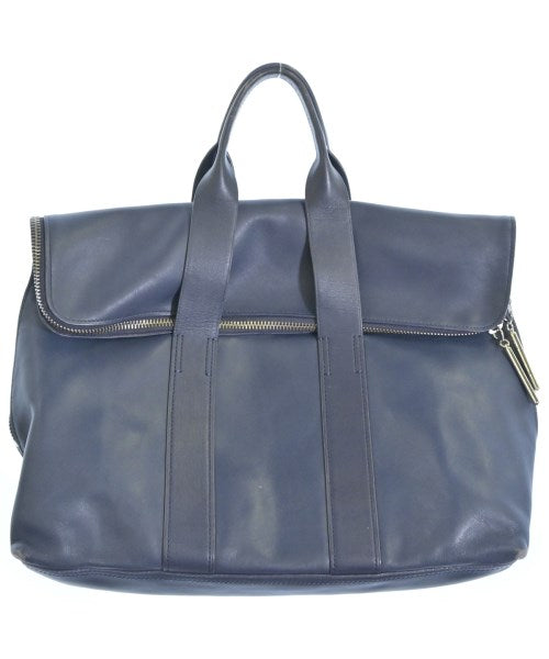 3.1 Phillip Lim 托特包