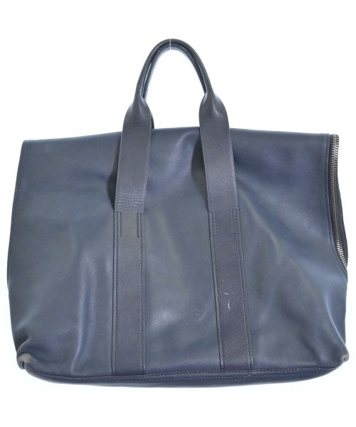 3.1 Phillip Lim 托特包