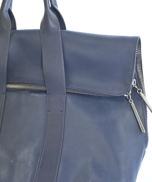 3.1 Phillip Lim 托特包