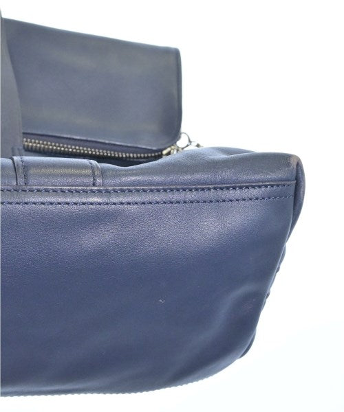 3.1 Phillip Lim 托特包